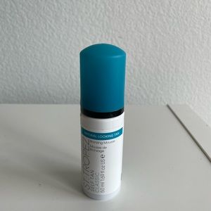 2 for 15 St tropez bronzing mousse